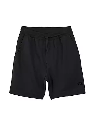 Y-3 | Pantalones cortos | 